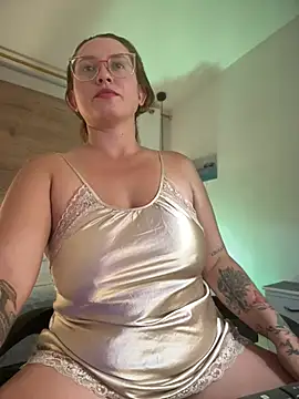 halaaa_1 Live XXX-Chat