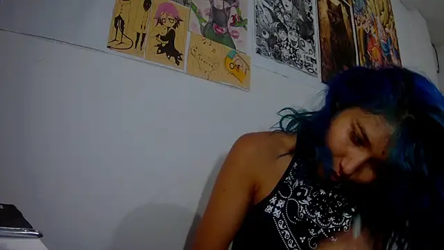 Chatroom XXX en direct de SAT--SU_U