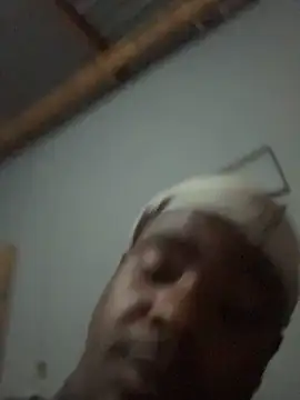 Онлайн чат XXX Maskman941