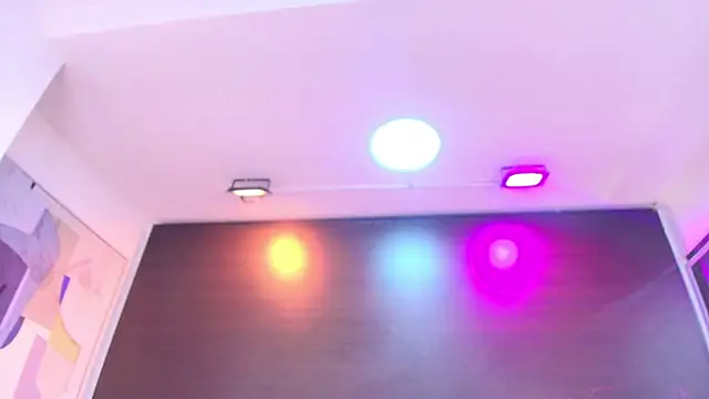 Cammi_wagner Adlı Modelin Canlı XXX Sohbeti