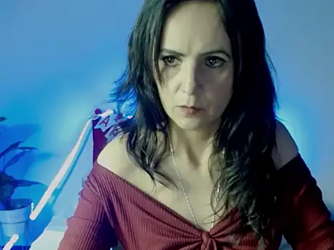 Juliana__lx's Live XXX Chat