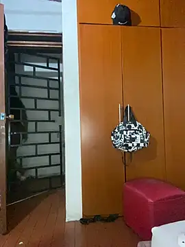 MonicaSex_'s Live XXX Chat