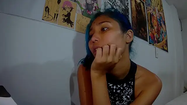 Chatroom XXX en direct de SAT--SU_U