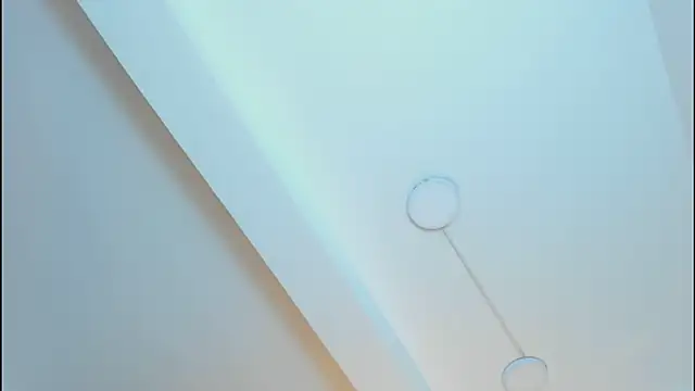 kathyajhonss 网络视讯表演