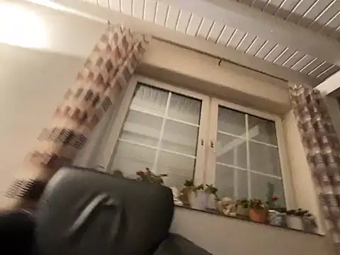 getlucky01 webcam show