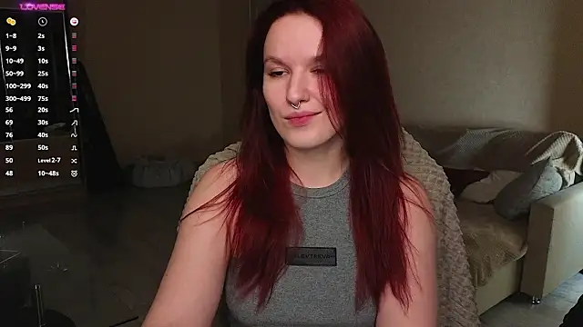 Val_lava's Live XXX Chat