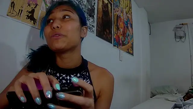 Chatroom XXX en direct de SAT--SU_U