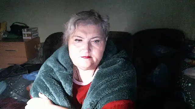 Lana555 现场XXX聊天