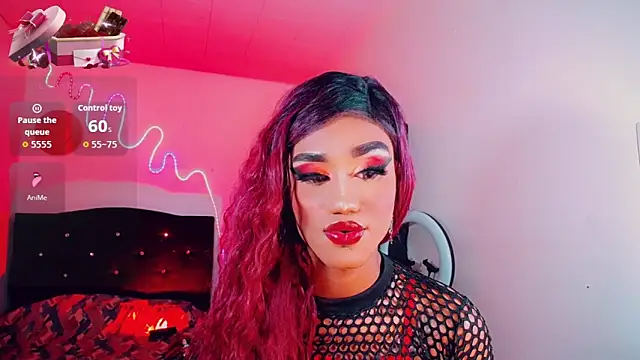 دردشة Kendall_hornyy الجنسية المباشرة