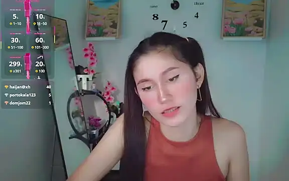 دردشة anne_smithe الجنسية المباشرة