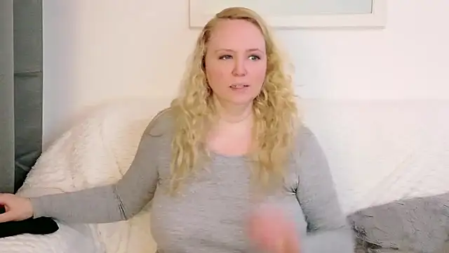 Sarah4you 现场XXX聊天