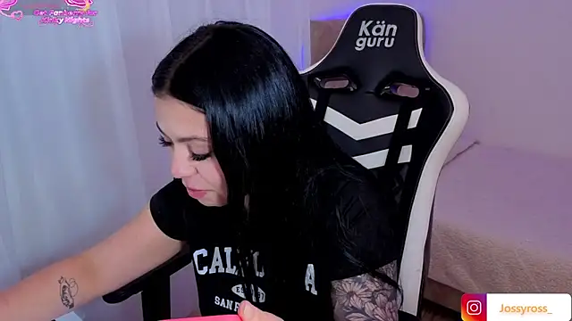 Victoryyy_ Live XXX Chat