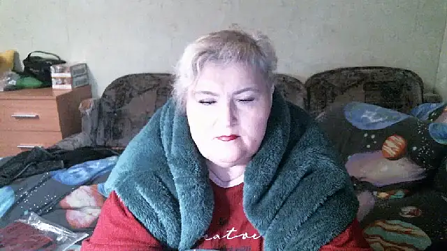 Lana555 现场XXX聊天