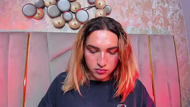 Онлайн чат XXX TomLondon_