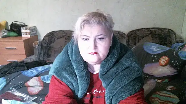 Lana555 Live XXX-chat