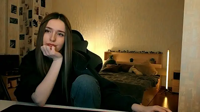 yourrdanceteacher: απευθείας συνομιλία ΧΧΧ