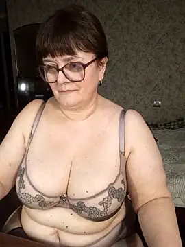 BrandiOhNight Webcamshow