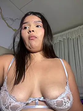 Онлайн чат XXX Lia_sexx