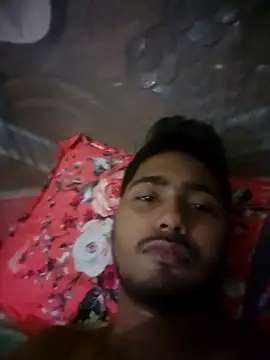 Show de mahadakha78 na webcam