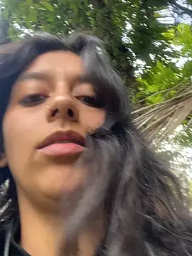 Živý XXX chat BrittanyDiaz