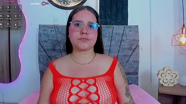 Chat +18 de April1_sc ao vivo