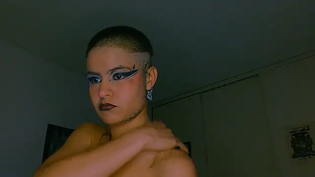 alex_one888 라이브 XXX 채팅