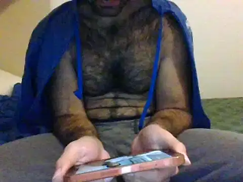 coppai200's Live XXX Chat