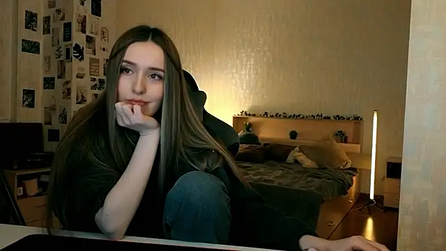 Czat XXX na żywo – yourrdanceteacher