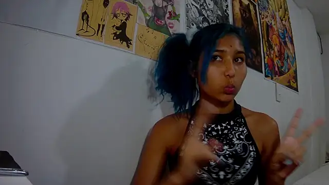 SAT--SU_U Chat XXX live