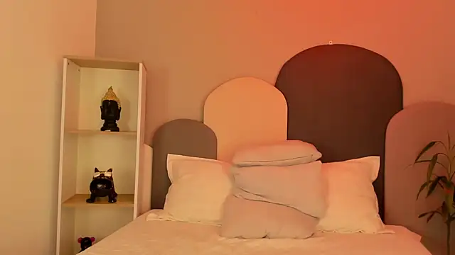 TaraCarson: απευθείας συνομιλία ΧΧΧ