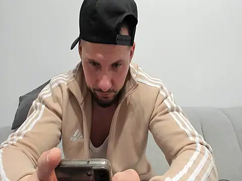 guardian_angel1991 webcam show