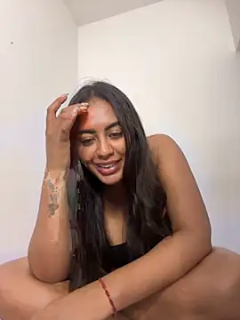 tracycum's Live XXX Chat