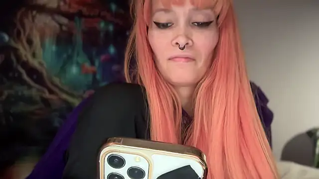 FRRANNKIEのライブXXXチャット