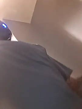 Show Webcam de playtyme420691