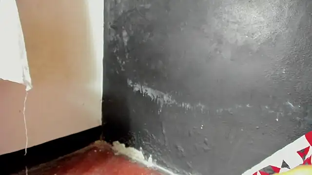 Chat XXX en directo de Tom_Krakow