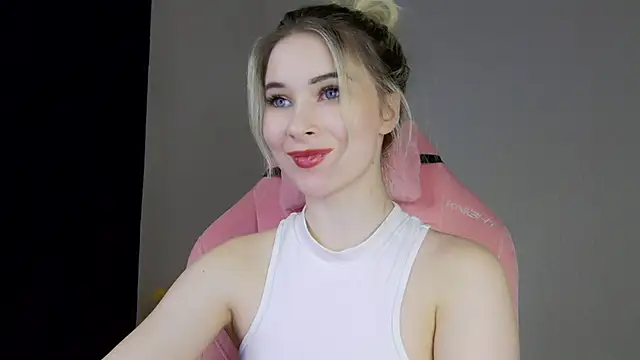 Haters__のライブXXXチャット