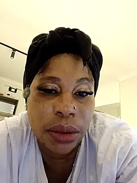 Nattybae009's Live XXX Chat