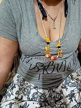 negatamil's Live XXX Chat