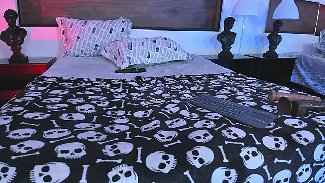 gasaiusagi_golden's Live XXX Chat