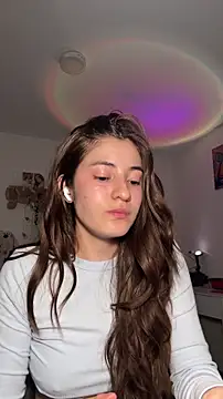 Pr1nc3ssgabi 라이브 XXX 채팅