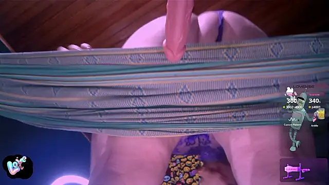 Missa__amane's Live XXX Chat