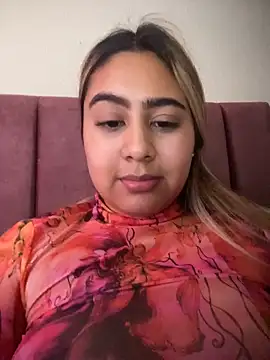 Miabonnett_ Chat XXX in diretta