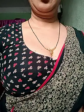 Rosy-B 라이브 XXX 채팅