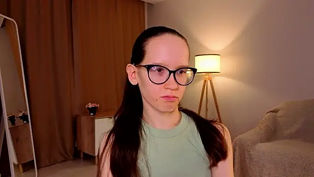 BettyBrownin Live XXX chat