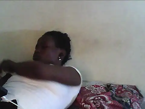 Sexyhotgal22 라이브 XXX 채팅