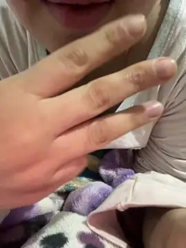 Marewa12 Webcam Show