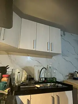 Chat XXX ao vivo de Freya_Artemisa