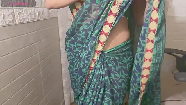 Your_Sassy_Goddess' Live XXX Chat