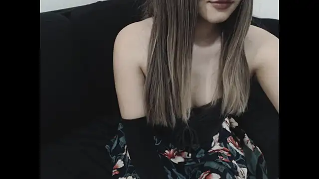 99fox Chat XXX in diretta