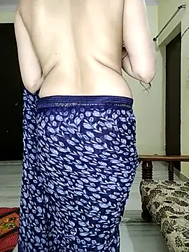 Chat XXX ao vivo de Sweet_seema